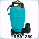 SPA-250