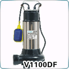 V1100DF