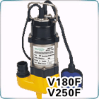 V180F-V250F