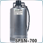 SPSN-700